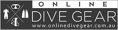 Online Dive Gear (ODG)